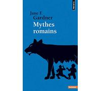Mythes romains
