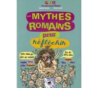 Mythes romains pour réfléchir