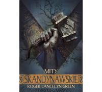 Mythes scandinaves