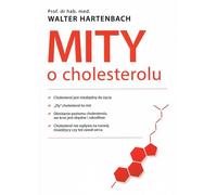 Mythes sur le cholestérol