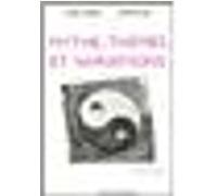 Mythes, thèmes et variations