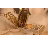 Mythic Divide: Yggdrasil Edition Jeu de cartes de luxe Fury of Light Room One Collectors Deck