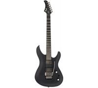 Mythic JMY3-mh-DL-e/mbk Matt Black