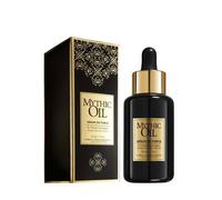 Mythic Oil Sérum de Force 50 ml