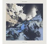 Mythic Sunship - Light/Flux