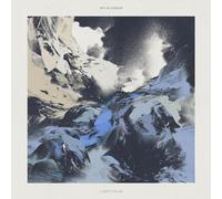 Mythic Sunship - Light/Flux [Import]