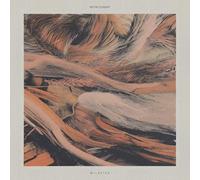 Mythic Sunship - Wildfire