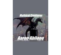 Mythical Creatures