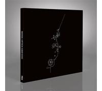 Paul Masvidal – Mythical Human Vessel