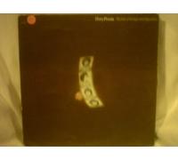 Mythical Kings and Iguanas [LP VINYL]