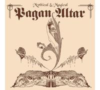 Mythical & Magical