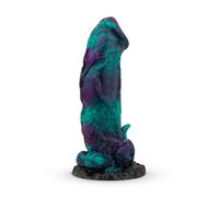 Mythical Mates Dragonfly Gode 22,6 cm