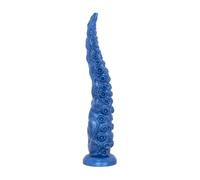 Mythical Mates Kraken’s Grasp Tentacle Gode 32 cm