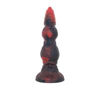 Mythical Mates The Marshborn Gode Éjaculateur 24 cm