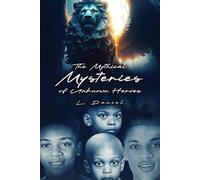 Mythical Mysteries of Unknown Heroes