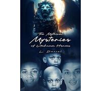 Mythical Mysteries of Unknown Heroes