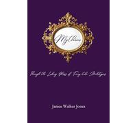 Mythimo: Through the Looking Glass of Fairy-tale Archetypes