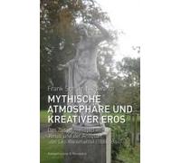 Mythische Atmosphäre Und Kreativer Eros