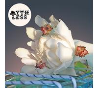 Mythless - Patience Hell
