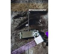 Mythogeography: A Guide to Walking Sideways - [Livre en VO] Phil Smith (Auteur)