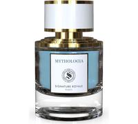 Mythologia Extrait de Parfum
