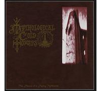 Mythological Cold Towers - Sphere of Nebaddon [Import]