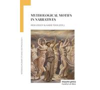 Mythological Motifs in Narratives