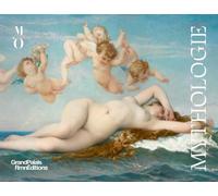 Mythologie