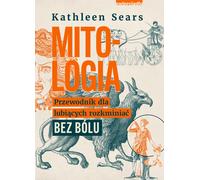 Mythologie