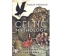 Mythologie celtique
