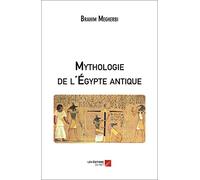 Mythologie de l'Égypte antique