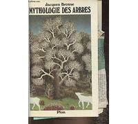 Mythologie des arbres