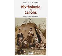 Mythologie des lapons