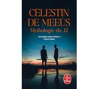 Mythologie du .12