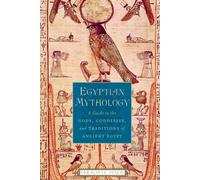 Mythologie égyptienne