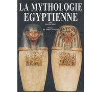 Mythologie égyptienne