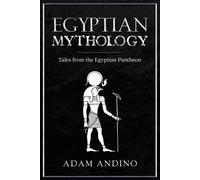 Mythologie égyptienne