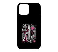 Mythologie égyptienne du Seigneur du Soleil Amun Ra Coque pour iPhone 12 Pro Max