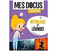 Mythologie et légendes – 1.2.3 SOLEIL!