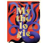 Mythologie Gréco-Romaine