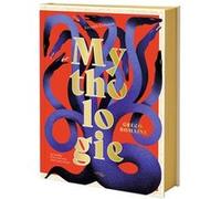 Mythologie gréco-romaine Héraklès Citharède (Auteur), Djohr (Illustration)