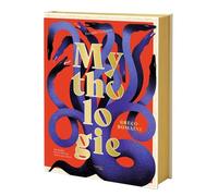 Mythologie gréco-romaine Les mythes et leur influence dans la pop culture - Héraklès Citharède - Hachette Heroes - relié - Beau livre