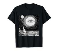 Mythologie grecque antique Odyssée T-Shirt