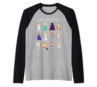 Mythologie Grecque Dieux et déesses Grèce Littérature Ancienne Manche Raglan