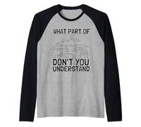 Mythologie Grecque Dieux Grèce Antique Manche Raglan
