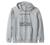 Mythologie Grecque Dieux Grèce Antique Sweat à Capuche