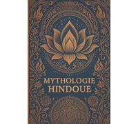 Mythologie Hindoue: La danse des avatars