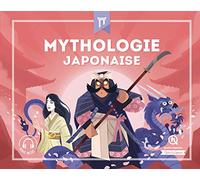 Mythologie japonaise