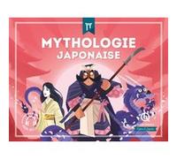 Mythologie japonaise