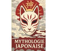 Mythologie Japonaise: Le rêve de Fuji